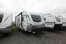 Image 1 of 20 - 2022 COACHMEN FREEDOM EXPRESS 252RB - CAN-AM RV