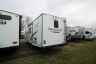 Image 3 of 20 - 2022 COACHMEN FREEDOM EXPRESS 252RB - CAN-AM RV