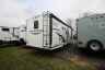 Image 4 of 20 - 2022 COACHMEN FREEDOM EXPRESS 252RB - CAN-AM RV