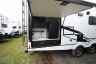 Image 5 of 20 - 2022 COACHMEN FREEDOM EXPRESS 252RB - CAN-AM RV