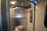 Image 14 of 14 - 2023 AIRSTREAM BASECAMP 16RB - CAN-AM RV