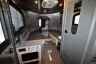 Image 6 of 14 - 2023 AIRSTREAM BASECAMP 16RB - CAN-AM RV