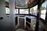 Image 9 of 14 - 2023 AIRSTREAM BASECAMP 16RB - CAN-AM RV