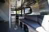 Image 11 of 14 - 2023 AIRSTREAM BASECAMP 16RB - CAN-AM RV