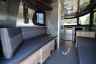 Image 12 of 14 - 2023 AIRSTREAM BASECAMP 16RB - CAN-AM RV