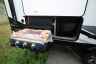 Image 5 of 15 - 2023 GRAND DESIGN IMAGINE XLS 23BHE - CAN-AM RV