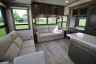 Image 14 of 29 - 2023 GRAND DESIGN SOLITUDE 378MBS-R - CAN-AM RV