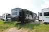 Image 4 of 29 - 2023 GRAND DESIGN SOLITUDE 378MBS-R - CAN-AM RV