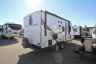 Image 4 of 16 - 2023 GULFSTREAM GULFBREEZE 21QBS - CAN-AM RV