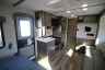 Image 6 of 16 - 2023 GULFSTREAM GULFBREEZE 21QBS - CAN-AM RV