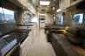 Image 14 of 21 - 2024 AIRSTREAM CLASSIC 33FB - CAN-AM RV