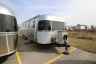 Image 1 of 21 - 2024 AIRSTREAM CLASSIC 33FB - CAN-AM RV