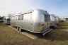 Image 3 of 21 - 2024 AIRSTREAM CLASSIC 33FB - CAN-AM RV