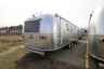 Image 4 of 21 - 2024 AIRSTREAM CLASSIC 33FB - CAN-AM RV