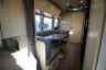 Image 10 of 17 - 2024 AIRSTREAM FLYING CLOUD 23FBT - CAN-AM RV