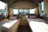 Image 12 of 17 - 2024 AIRSTREAM FLYING CLOUD 23FBT - CAN-AM RV
