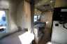 Image 14 of 17 - 2024 AIRSTREAM FLYING CLOUD 23FBT - CAN-AM RV