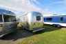 Image 3 of 17 - 2024 AIRSTREAM FLYING CLOUD 23FBT - CAN-AM RV