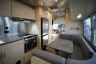 Image 5 of 17 - 2024 AIRSTREAM FLYING CLOUD 23FBT - CAN-AM RV