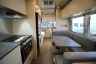 Image 6 of 17 - 2024 AIRSTREAM FLYING CLOUD 23FBT - CAN-AM RV