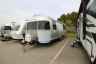 Image 2 of 21 - 2024 AIRSTREAM FLYING CLOUD 25FBTH - CAN-AM RV