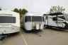 Image 3 of 21 - 2024 AIRSTREAM FLYING CLOUD 25FBTH - CAN-AM RV