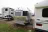 Image 5 of 21 - 2024 AIRSTREAM FLYING CLOUD 25FBTH - CAN-AM RV
