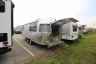 Image 1 of 21 - 2024 AIRSTREAM FLYING CLOUD 25FBTH - CAN-AM RV