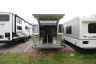 Image 6 of 21 - 2024 AIRSTREAM FLYING CLOUD 25FBTH - CAN-AM RV