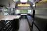 Image 11 of 21 - 2024 AIRSTREAM GLOBETROTTER 25FBQ - CAN-AM RV