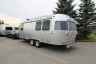 Image 4 of 21 - 2024 AIRSTREAM GLOBETROTTER 25FBQ - CAN-AM RV