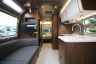 Image 6 of 21 - 2024 AIRSTREAM GLOBETROTTER 25FBQ - CAN-AM RV