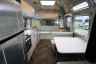 Image 11 of 20 - 2024 AIRSTREAM INTERNATIONAL 28RBT - CAN-AM RV