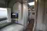 Image 17 of 20 - 2024 AIRSTREAM INTERNATIONAL 28RBT - CAN-AM RV