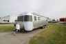 Image 2 of 20 - 2024 AIRSTREAM INTERNATIONAL 28RBT - CAN-AM RV