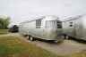 Image 3 of 20 - 2024 AIRSTREAM INTERNATIONAL 28RBT - CAN-AM RV