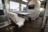Image 8 of 20 - 2024 AIRSTREAM INTERNATIONAL 28RBT - CAN-AM RV