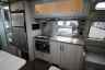 Image 9 of 20 - 2024 AIRSTREAM INTERNATIONAL 28RBT - CAN-AM RV