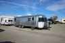 Image 1 of 21 - 2024 AIRSTREAM INTERNATIONAL 30RBT - CAN-AM RV