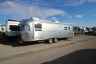 Image 4 of 21 - 2024 AIRSTREAM INTERNATIONAL 30RBT - CAN-AM RV