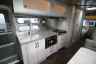 Image 9 of 21 - 2024 AIRSTREAM INTERNATIONAL 30RBT - CAN-AM RV