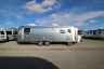 Image 5 of 21 - 2024 AIRSTREAM INTERNATIONAL 30RBT - CAN-AM RV