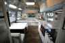 Image 12 of 21 - 2024 AIRSTREAM INTERNATIONAL 30RBT - CAN-AM RV