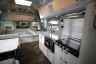 Image 13 of 21 - 2024 AIRSTREAM INTERNATIONAL 30RBT - CAN-AM RV