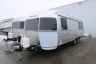 Image 3 of 19 - 2024 AIRSTREAM TRADE WIND 25FBQ - CAN-AM RV