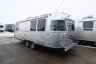 Image 4 of 19 - 2024 AIRSTREAM TRADE WIND 25FBQ - CAN-AM RV