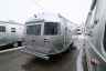 Image 5 of 19 - 2024 AIRSTREAM TRADE WIND 25FBQ - CAN-AM RV