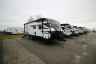 Image 1 of 14 - 2024 GRAND DESIGN IMAGINE 2600RB - CAN-AM RV