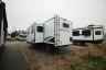 Image 3 of 14 - 2024 GRAND DESIGN IMAGINE 2600RB - CAN-AM RV