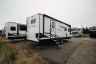Image 4 of 14 - 2024 GRAND DESIGN IMAGINE 2600RB - CAN-AM RV